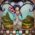 /album/fotogaleria-predajne/kralovna-13-jpg/